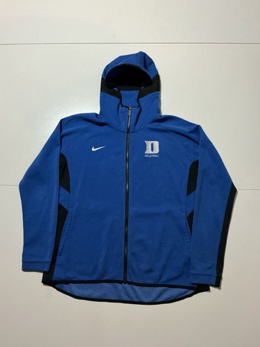 Felpa con cappuccio - , nike