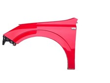 Opel Astra H Twintop Cabrio