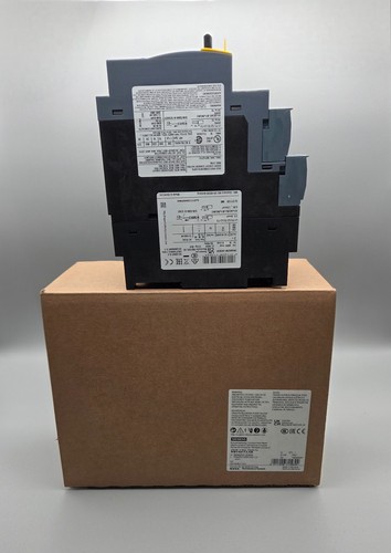 3ra62502eb33 avv inv - 3ra62502eb33, 24v