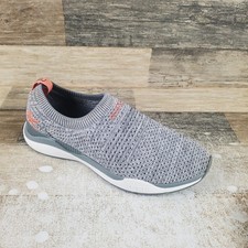 Scarpe da donna KURU Stride