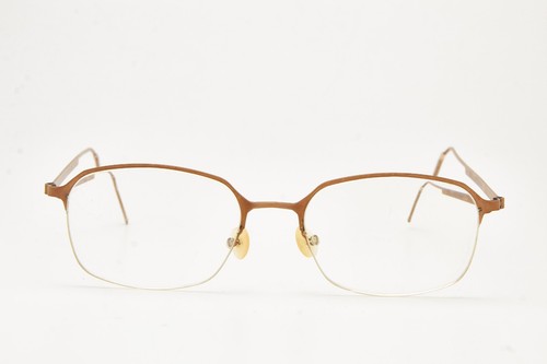 Titanium occhiali lindberg - occhiali,