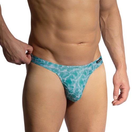 Costume bagno uomo olaf - bagno,