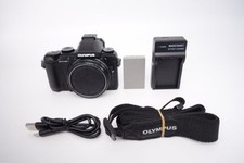 Olympus STYLUS 1 492443