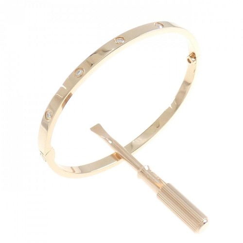 Autentico bracciale cartier - autentico,