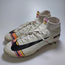 Nike Mercurial Superfly 6
