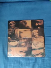 Frank Ocean Channel Orange
