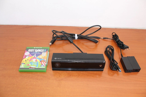 Xbox one kinect adapter - -,