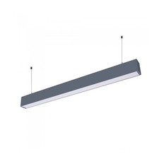 Lampada Led Lineare A