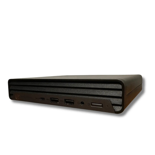 Prodesk 405 mini - 405, g6