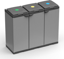 : Mobile Portasacco Tris per