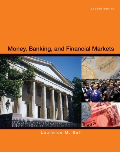 Money banking and financial - money,,