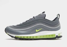 DJ6885-001 Nike Air Max 97