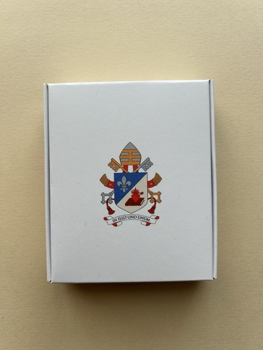 Agnus dei relic reliquia - dei,