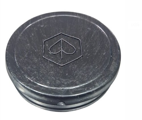Tappo manubrio per vespa n - per,