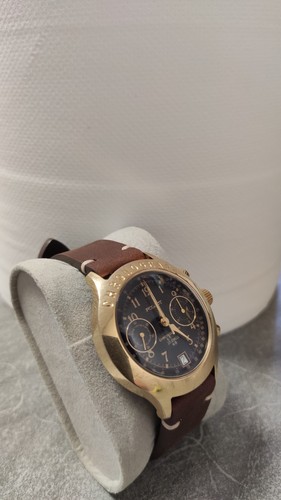 Orologio cronografo vintage - orologio,