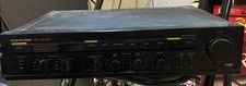 Preamplificatore ONKYO INTEGRA