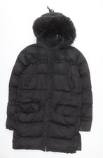 Glorious Gangsta cappotto