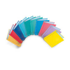 Raccoglitore ad anelli Pigna