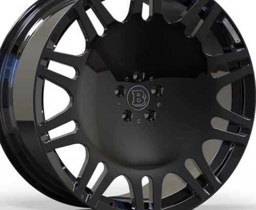 Jantes neuves adaptable - 4,