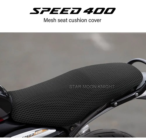 For speed 400 coprisedile - speed,