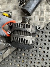ALTERNATORE MINI COOPER 1.6 B