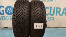 GOMME USATE 185/55r16