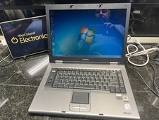 Toshiba Tecra A8 PTA83C-KF601E