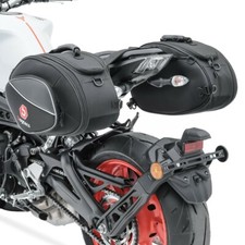 Borse laterali per bmw - per, 1200
