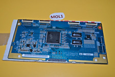 CPT370WA03C SCHEDA T-CON SCHEDA VIDEO PER TV .