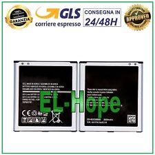 BATTERIA EB-BG531BBE PER SAMSUNG Galaxy Grand Prime SM-G530F, SM-G531F 2600 mAh