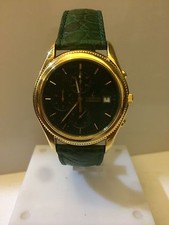 OROLOGIO LAURENS CRONOGRAFO REF. 16473 -NUOVO-