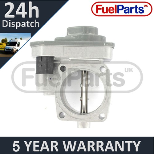 Per vauxhall zafira astra - zafira,