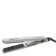 Babyliss Pro Piastra ionica