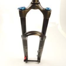 Fox Performance E-ottimized