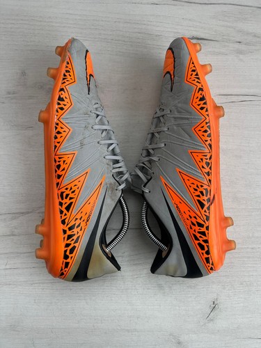 Scarpe calcio nike - da,