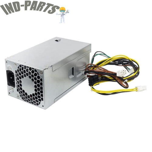 942332 001 alimentatore 400w - 942332-001,