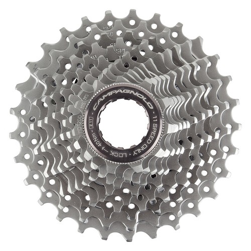 Campagnolo chorus cs15 ch119 - campagnolo,