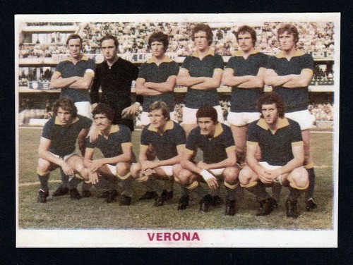 Rara figurina calciatori - figurina,