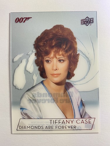 Collezione james bond - collezione,