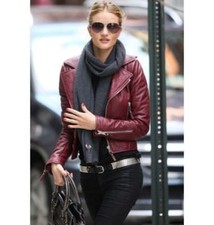 Giacca donna brando - donna,
