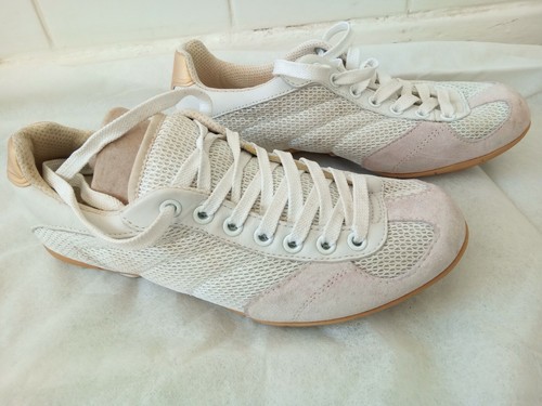 Clarks scarpe ginnastica - scarpe,