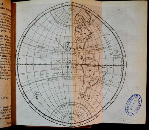 1786 original geogr map divisa - geogr, map.divisa