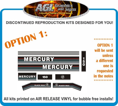 1991 1992 1993 mercury - , 150