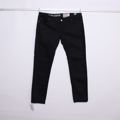 Zuelements pantalone uomo