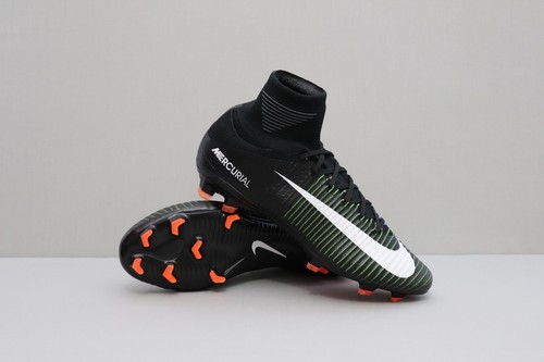 Nike mercurial superfly - nike,