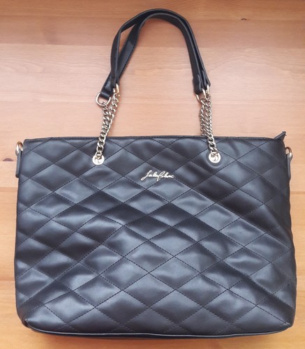 Borsa donna lulu blanc - donna,