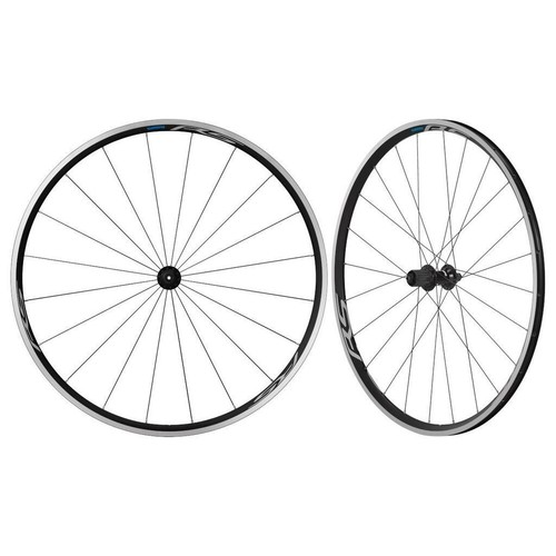 Cerchi bici strada shimano - cerchi,