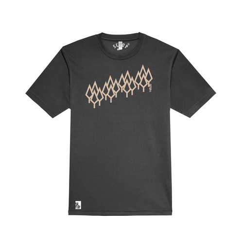 Setup maglia mtb - setup®,