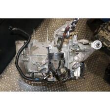 ⭐ MOTORE COMPL. 5AL 604 PER SMART FORTWO EQ (17) A/C453 BER (41KW) 3P/E 2017