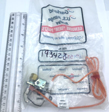 Gruppo Accenditore Ghirlanda